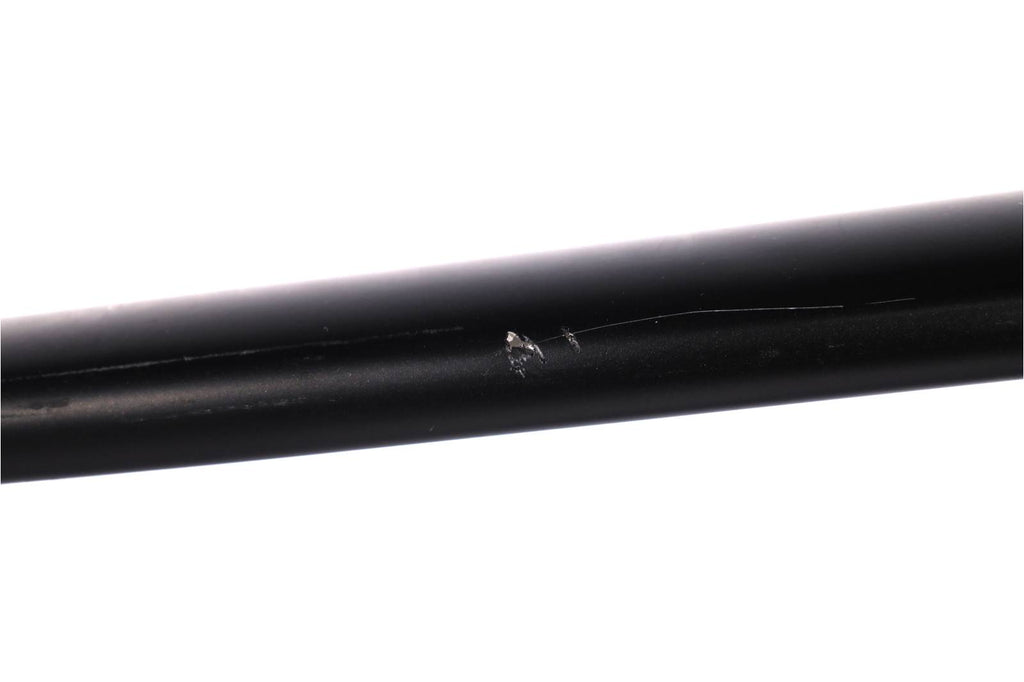 Bergamont Grandurance 6