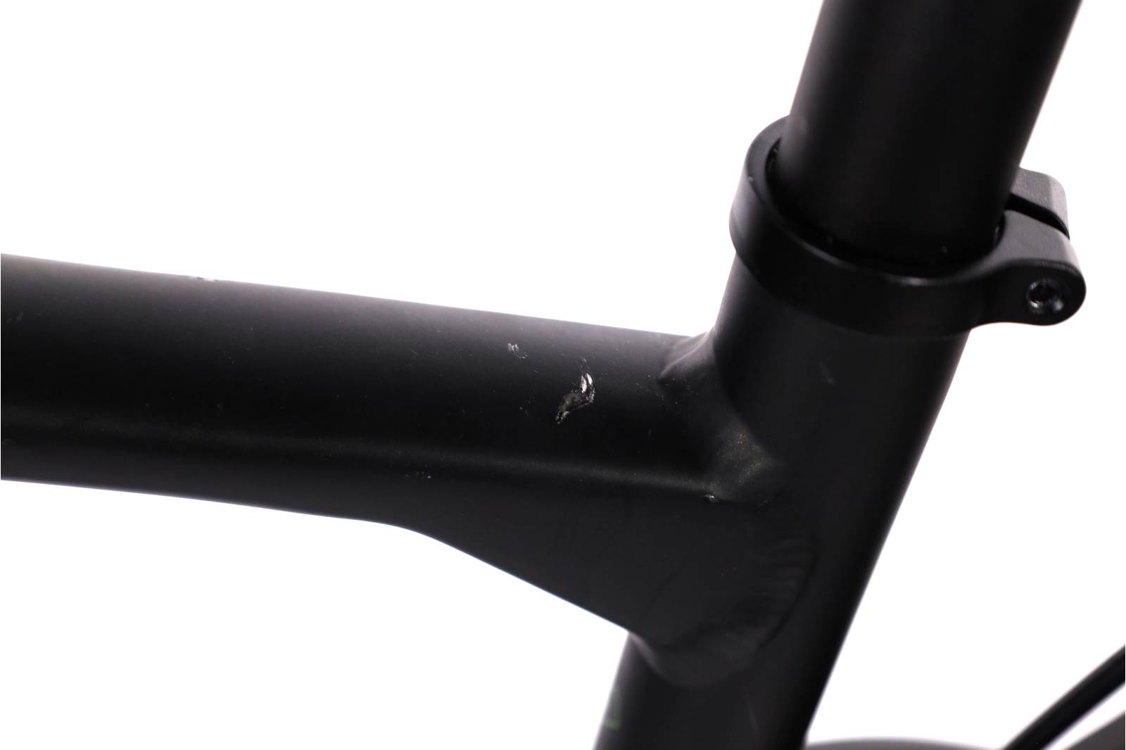 Bergamont Grandurance 6