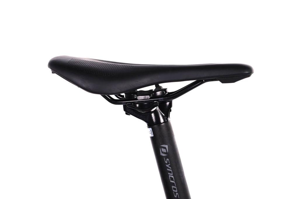 Bergamont Grandurance 6