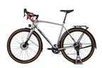 Centurion Crossfire Gravel 2000 EQ
