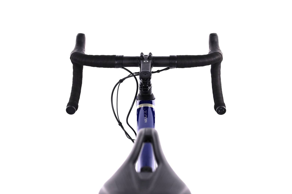 Lapierre Xelius SL 7.0