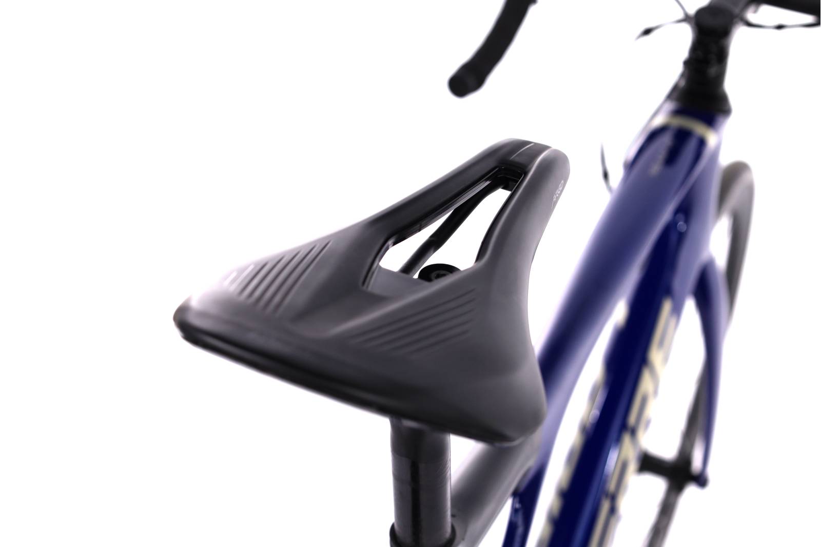 Lapierre Xelius SL 7.0