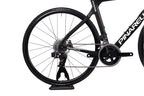 Pinarello Paris Rival AXS
