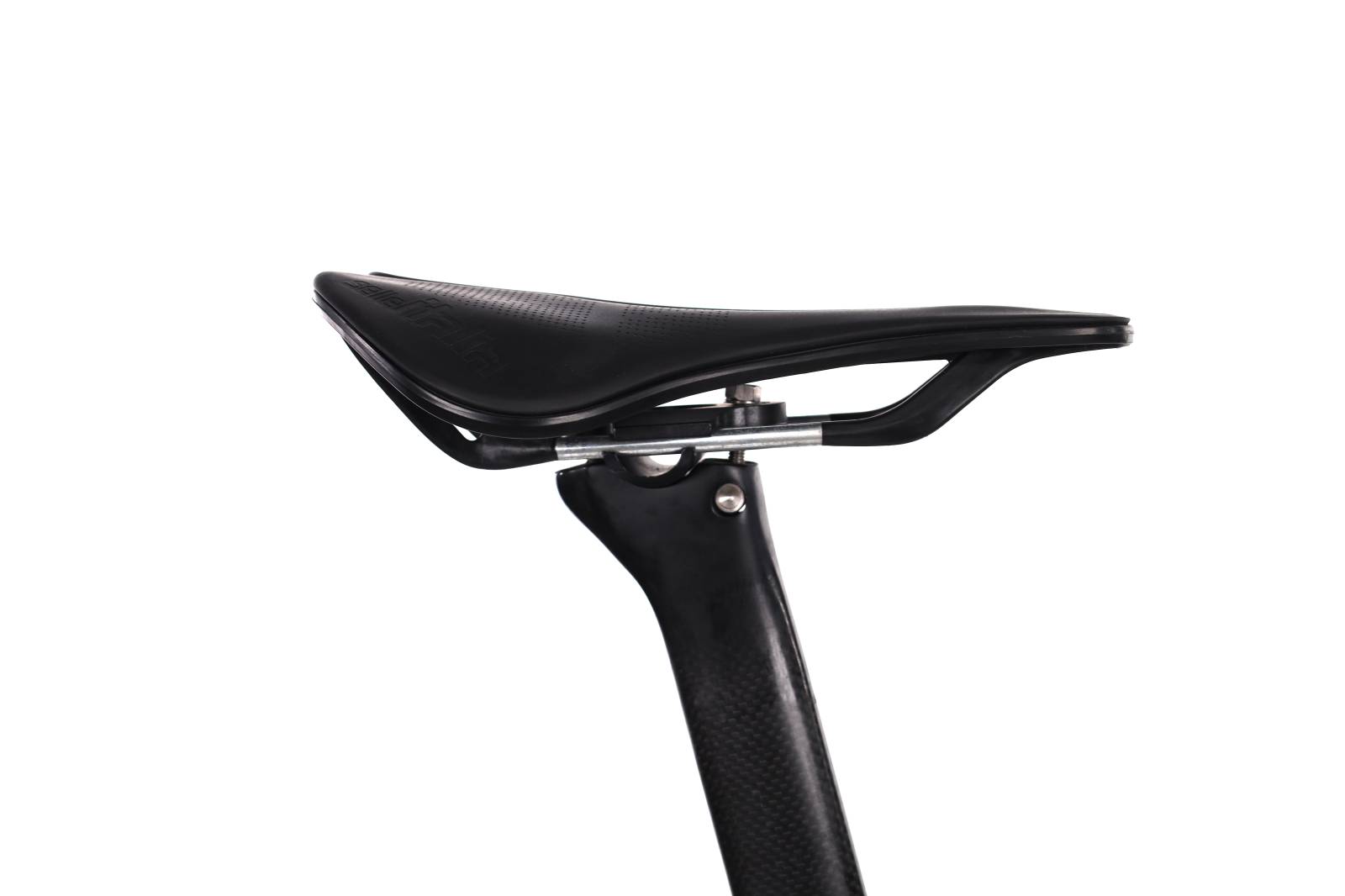 Pinarello Paris Rival AXS