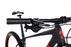 Specialized Epic HT