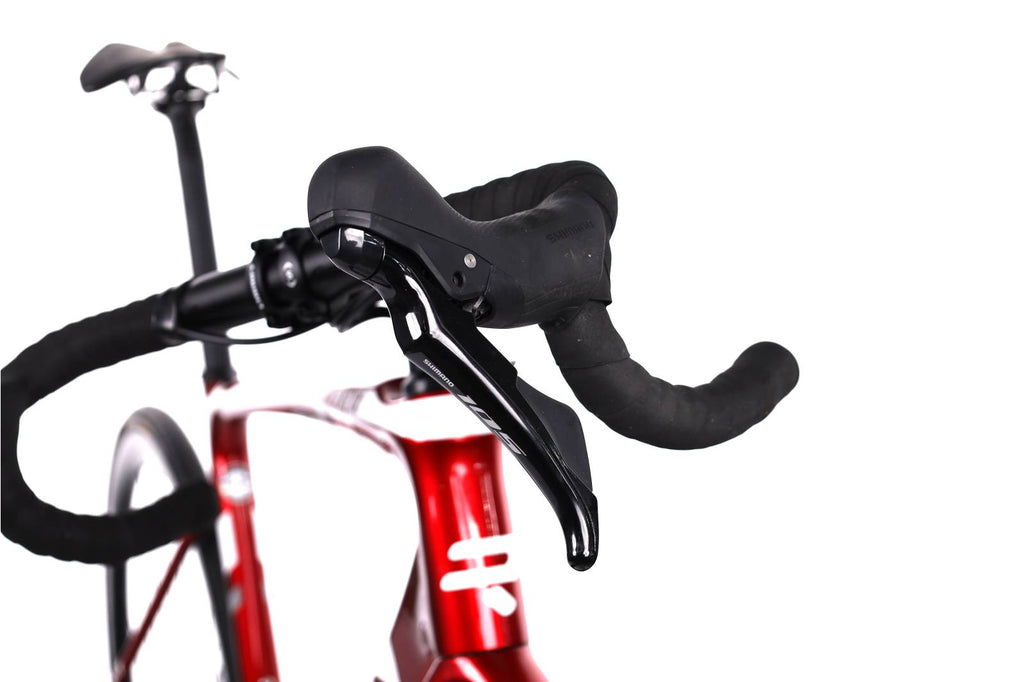 Ridley Fenix 105 Disc