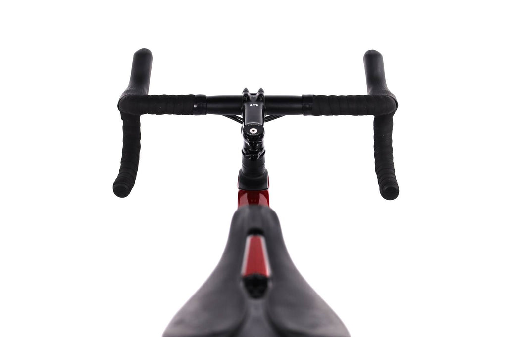 Ridley Fenix 105 Disc