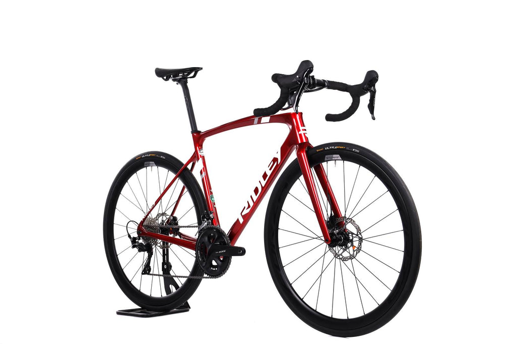Ridley Fenix 105 Disc