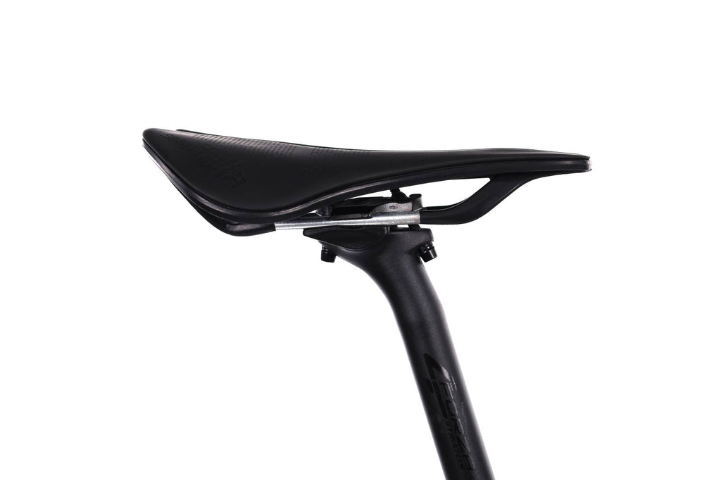 Ridley Fenix 105 Disc