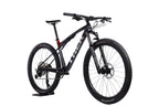 Trek Supercaliber 9.7
