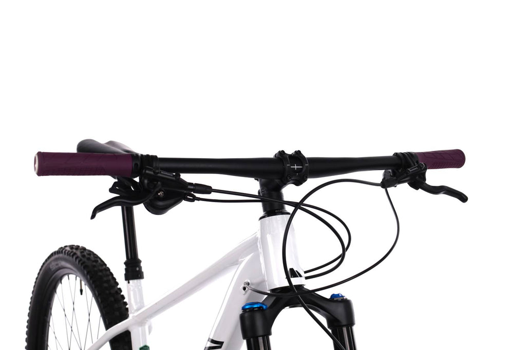 Canyon Grand Canyon WMN 8