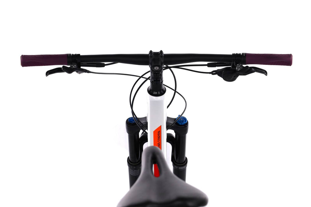 Canyon Grand Canyon WMN 8