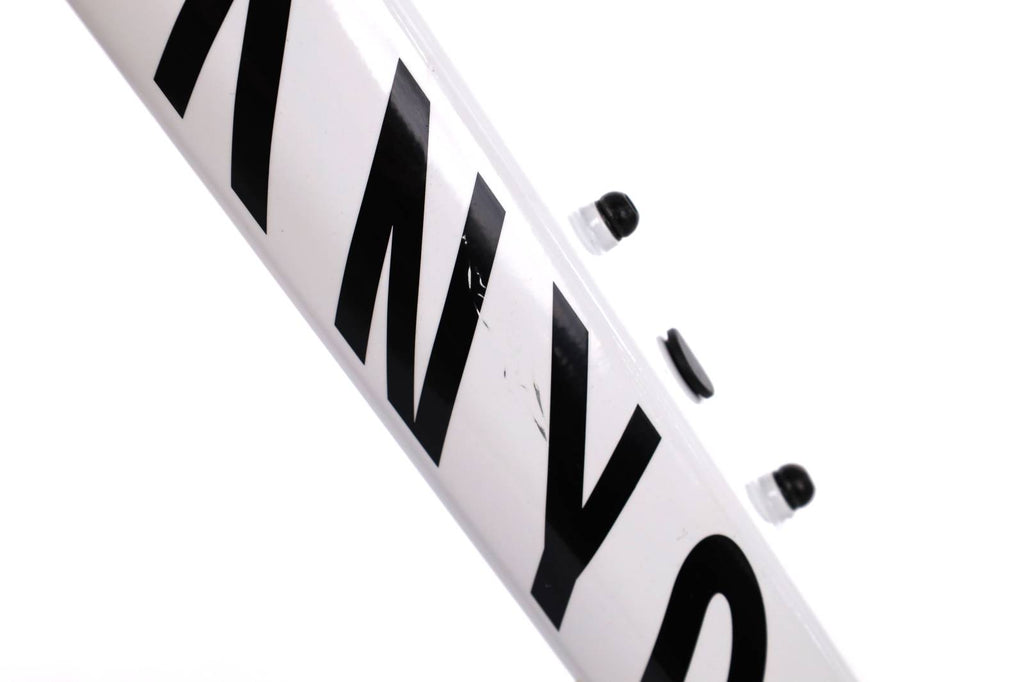 Canyon Grand Canyon WMN 8