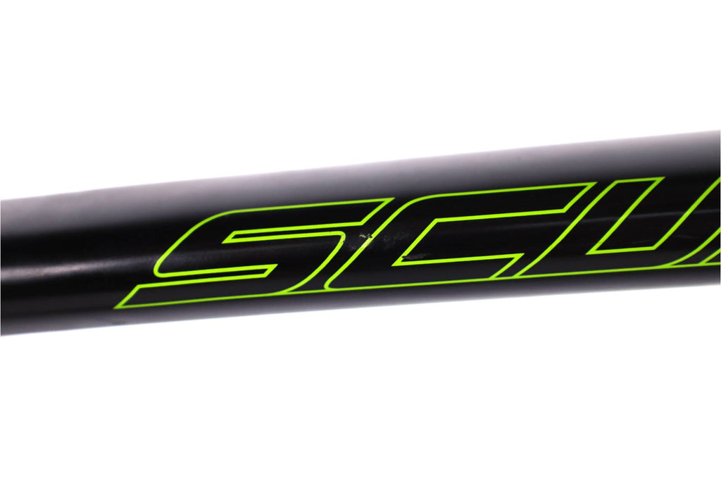 Merida Scultura 5000