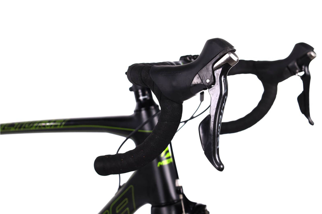 Merida Scultura 5000