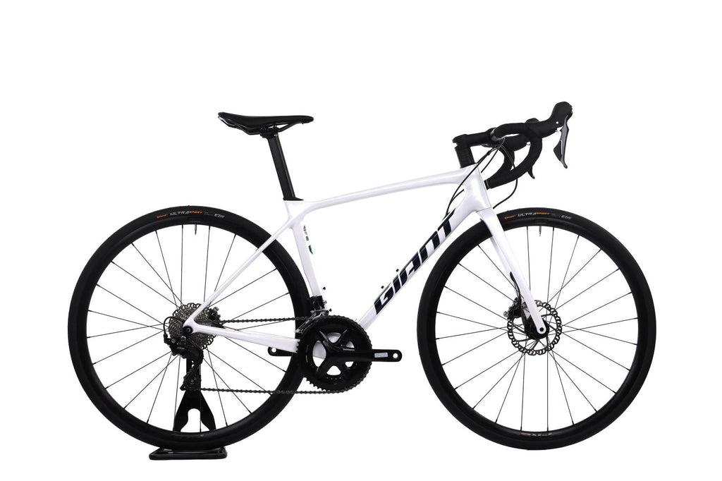 Giant TCR Advance 2