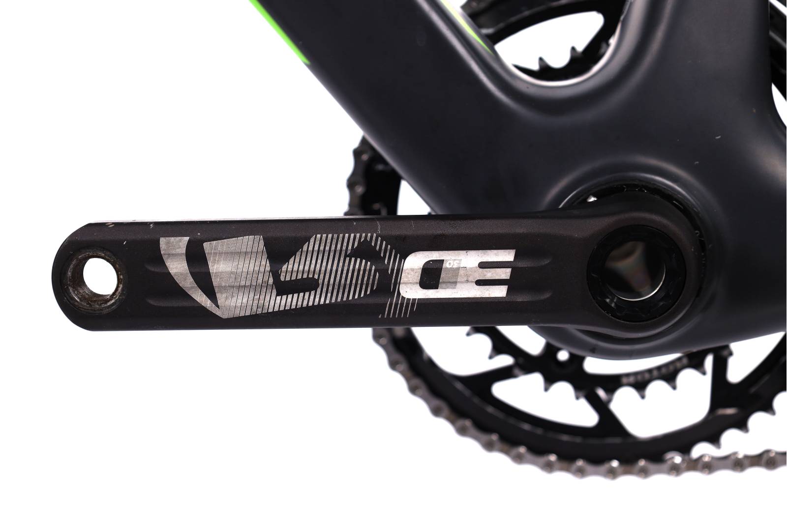 Berria Belador BR Textreme