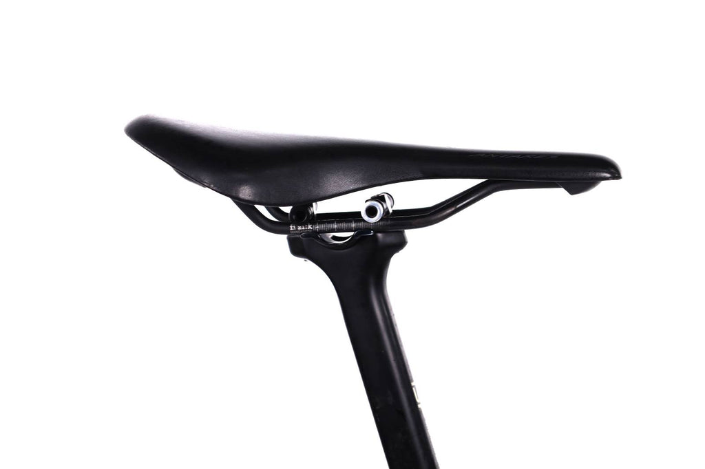 Berria Belador BR Textreme