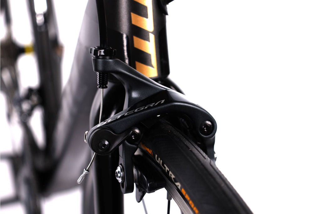 Giant TCR Advanced 1