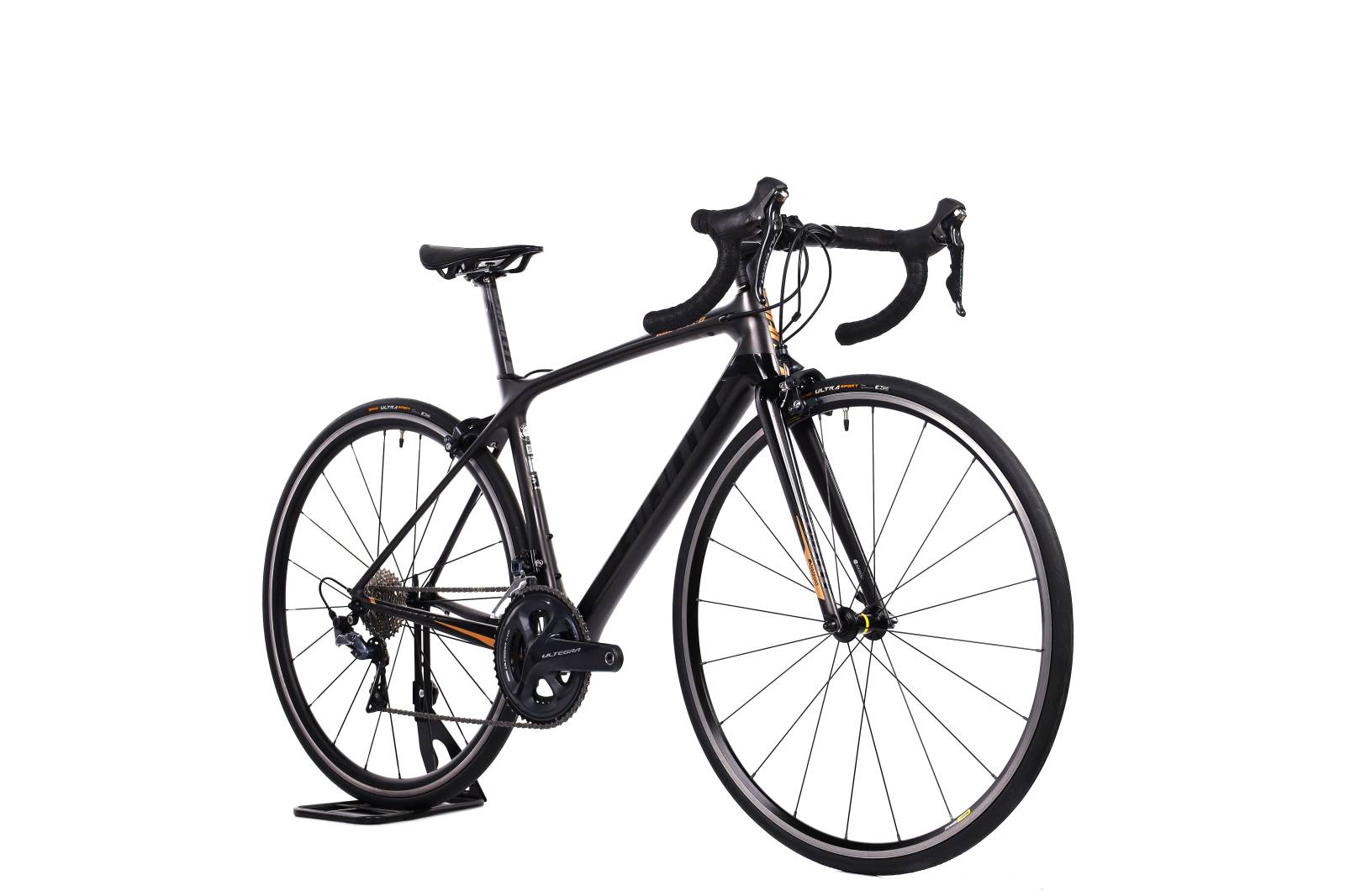 Giant TCR Advanced 1