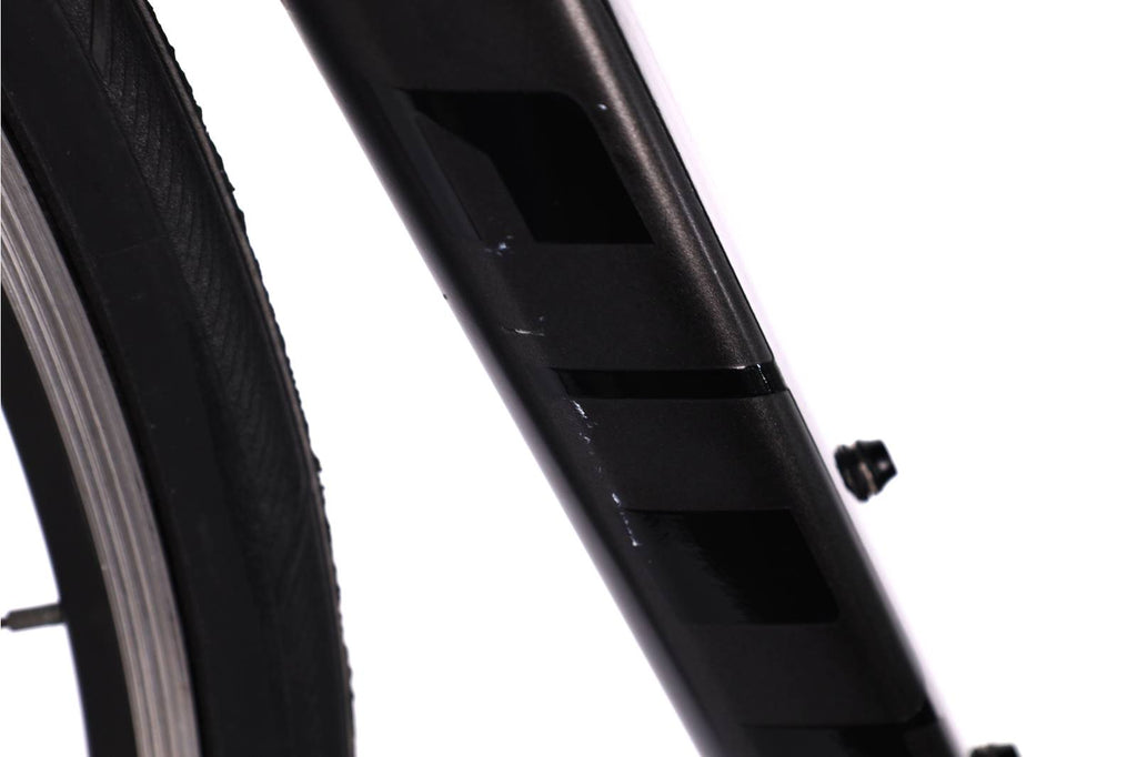 Giant TCR Advanced 1