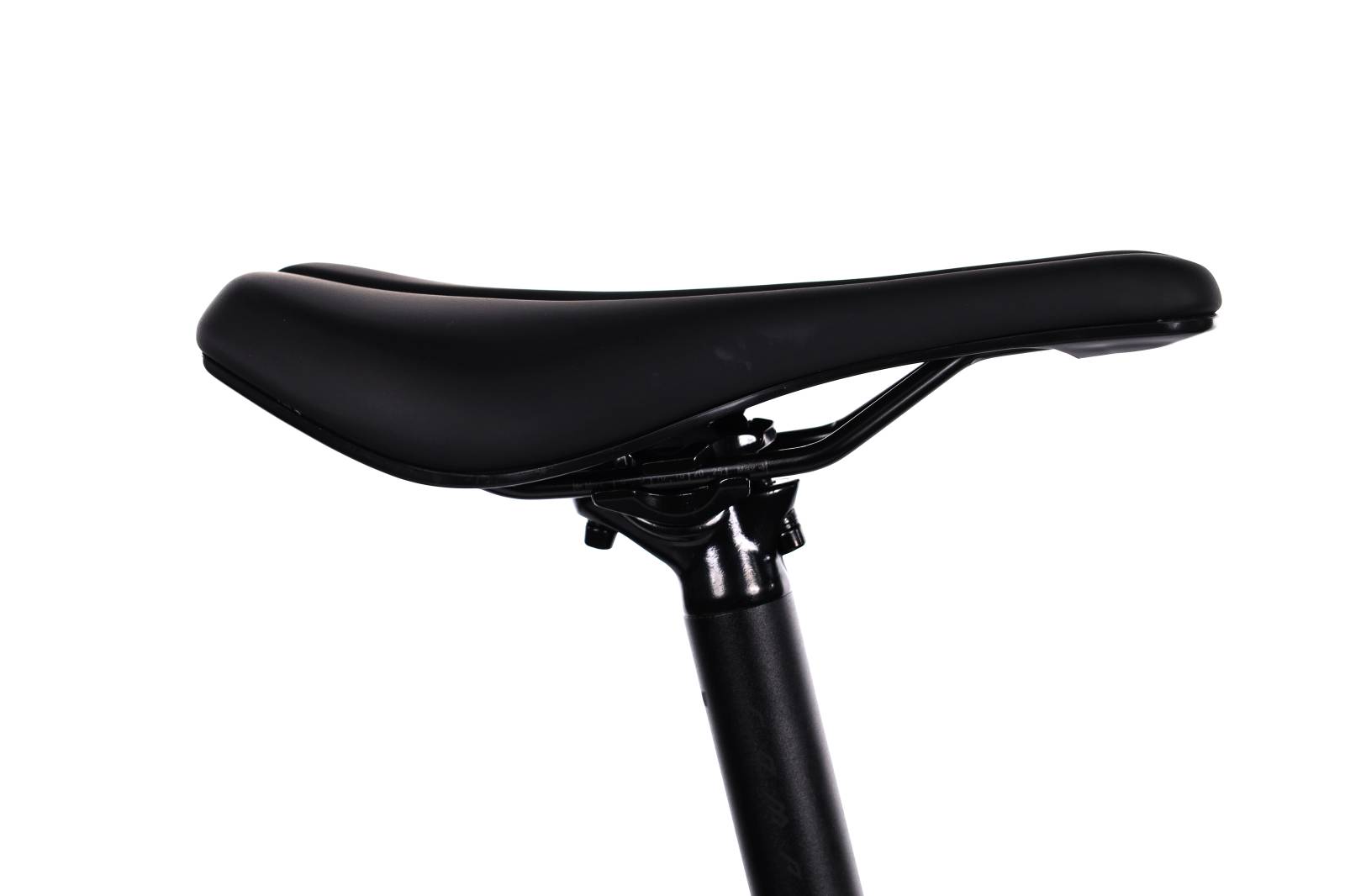 KTM Macina RIDE 591 LTD