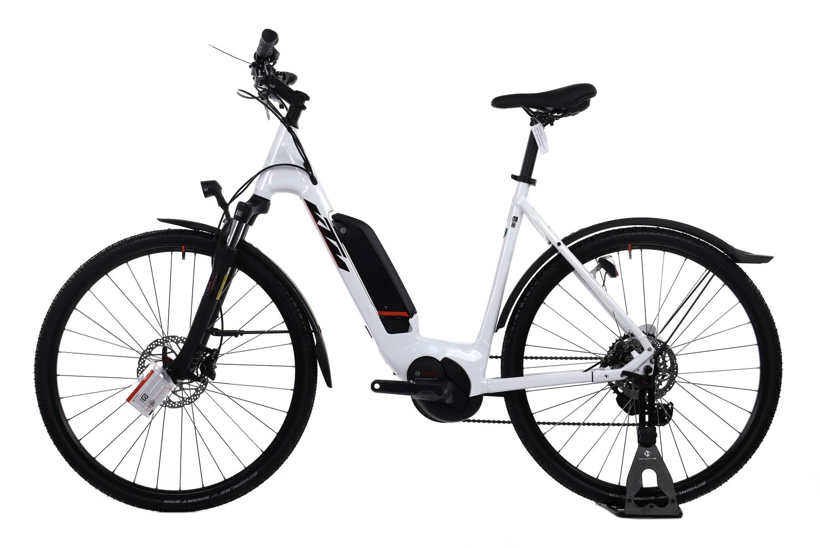 e bike ktm macina cross damen KTM Macina P510 CROSS STREET – tuvalum