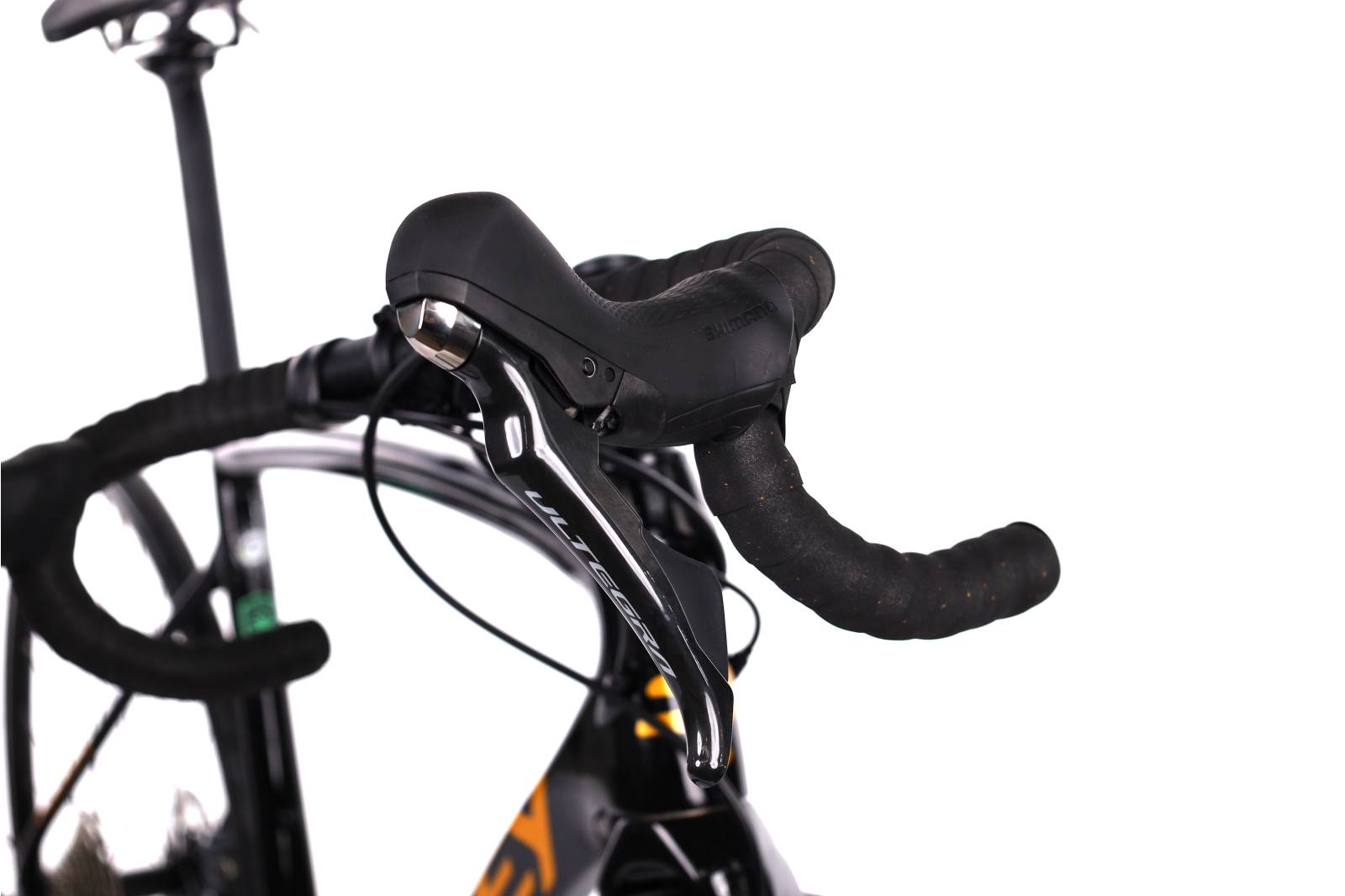 ridley fenix rennrad Ridley Fenix SL – tuvalum