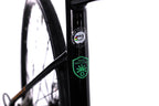 Ridley Fenix SL