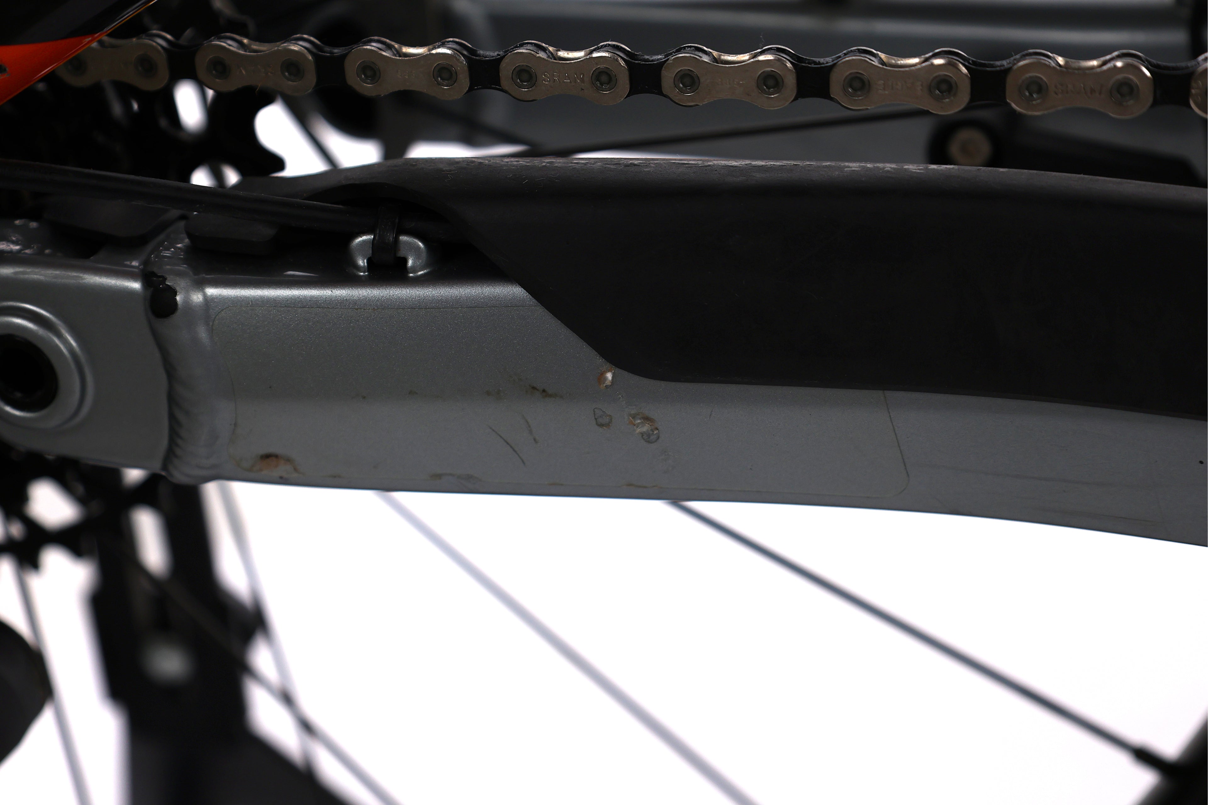 Cannondale Moterra Neo 4