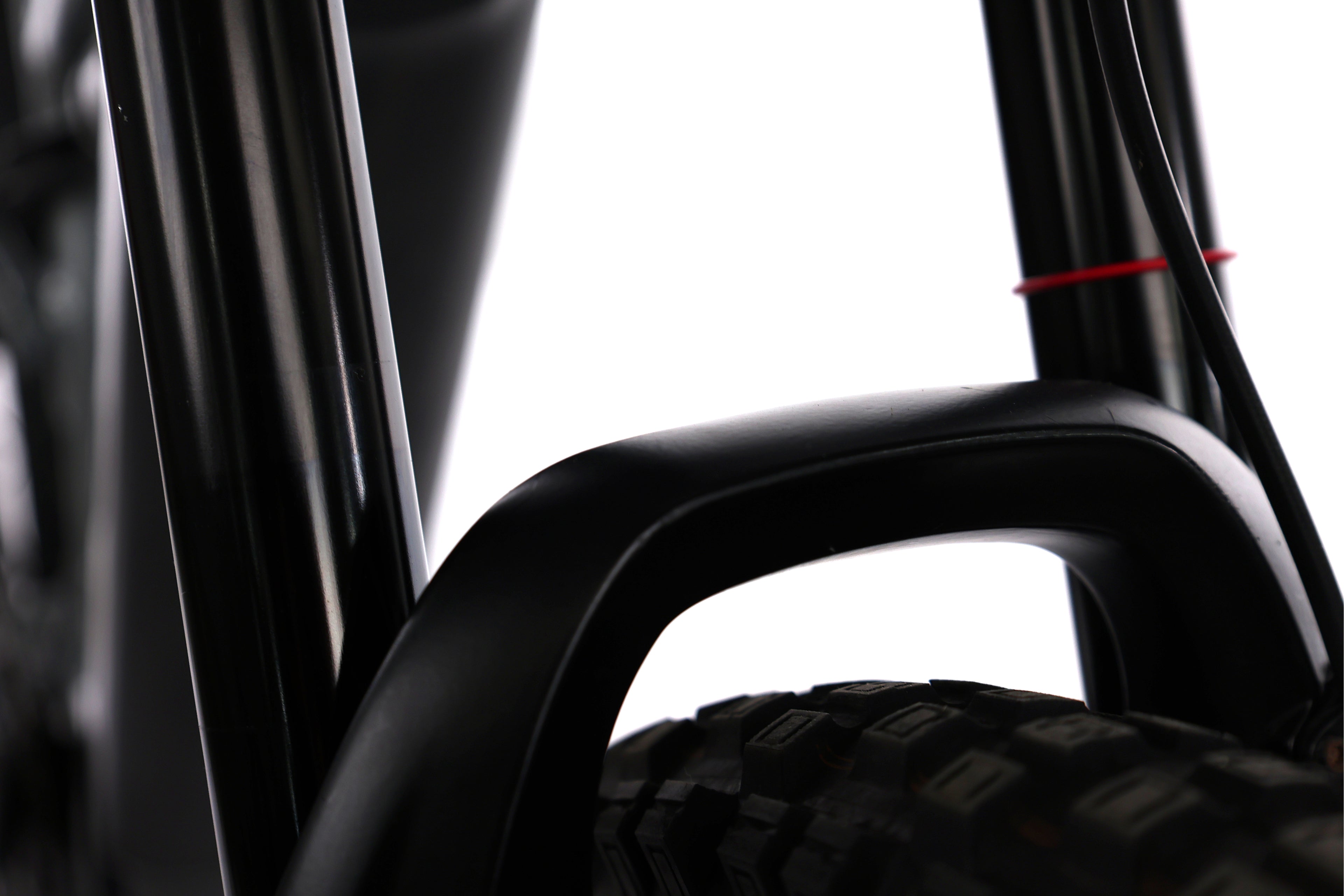 Cannondale Moterra Neo 4