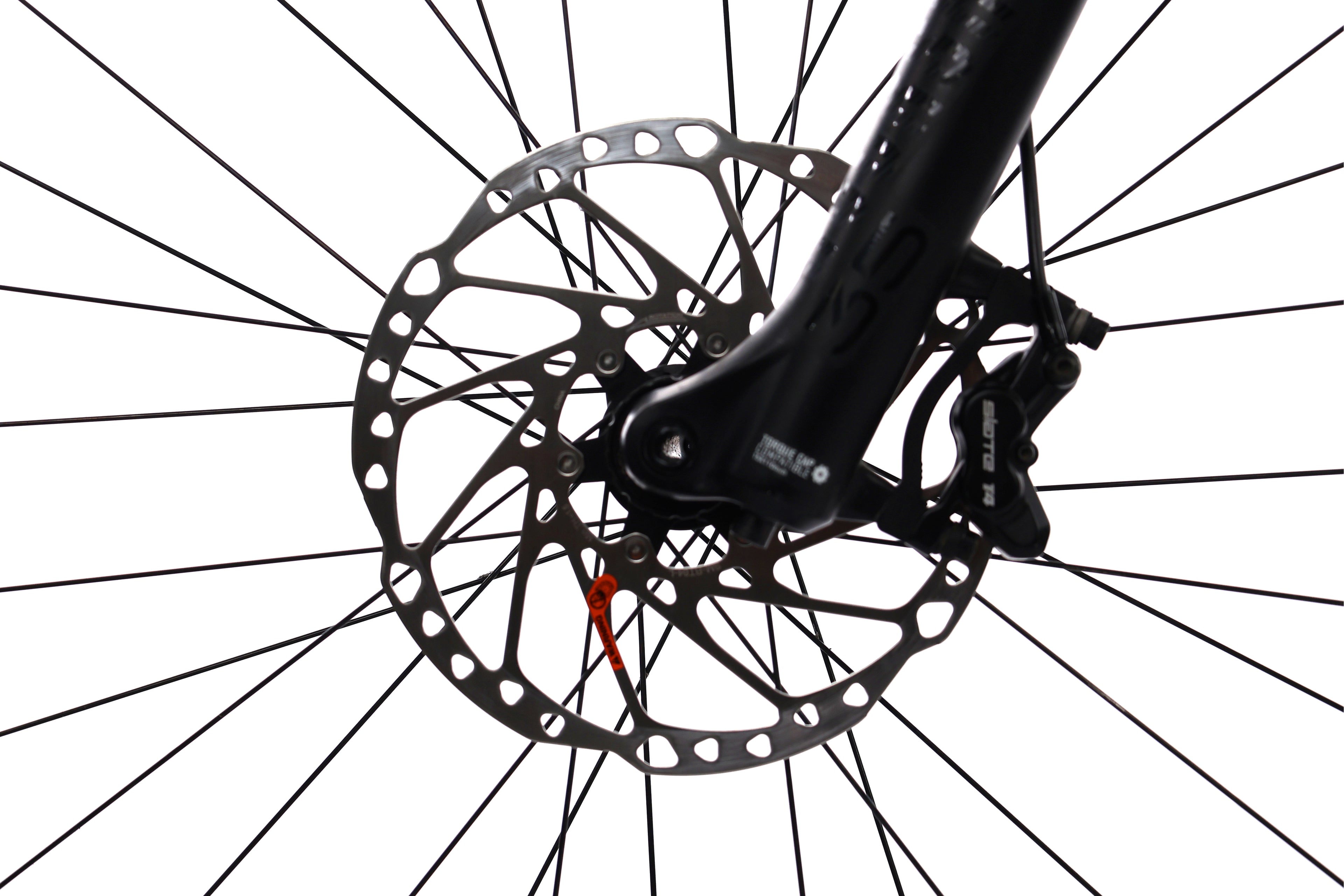 Cannondale Moterra Neo 4