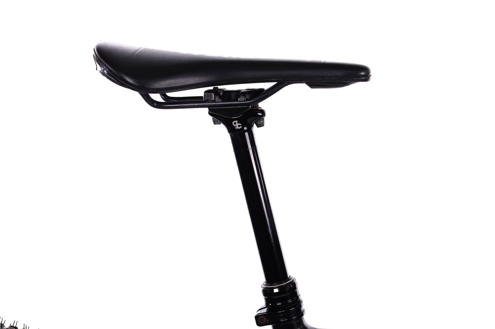 Orbea Rise H30 – tuvalum