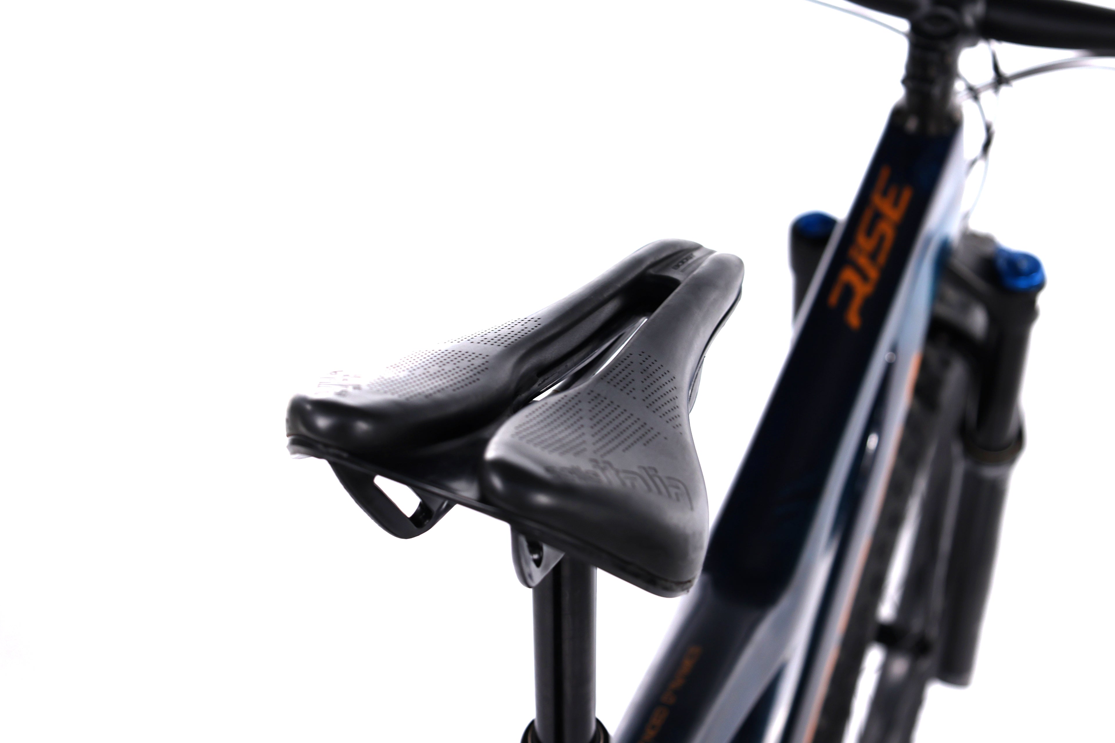 Orbea Rise M20 OMR – tuvalum