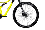 Cannondale Scalpel Carbon 4