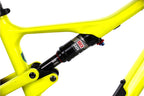 Cannondale Scalpel Carbon 4