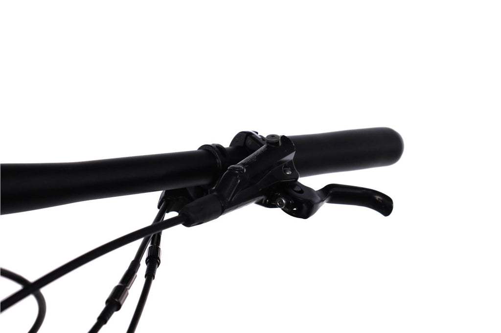 Cannondale Scalpel Carbon 4