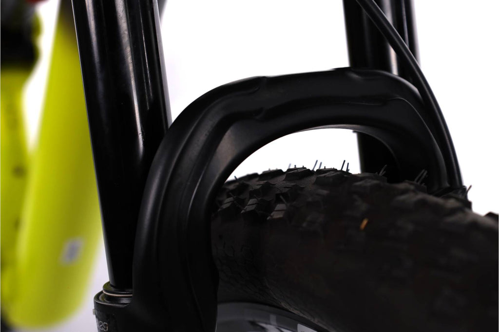 Cannondale Scalpel Carbon 4