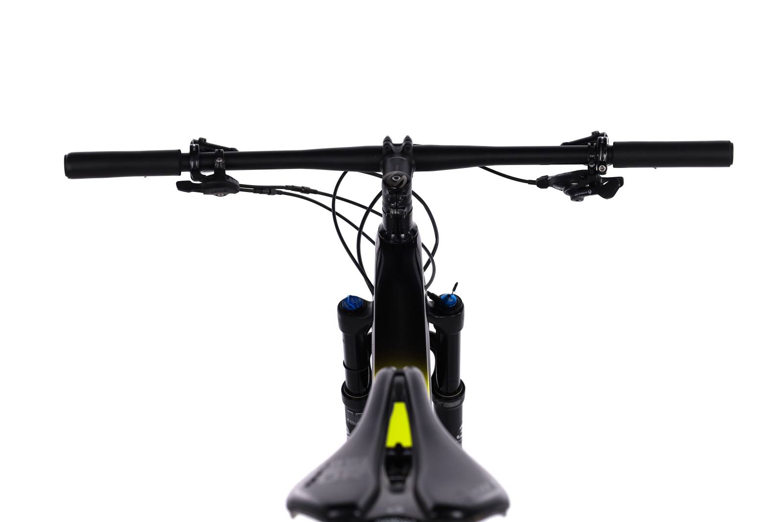 Cannondale Scalpel Carbon 4