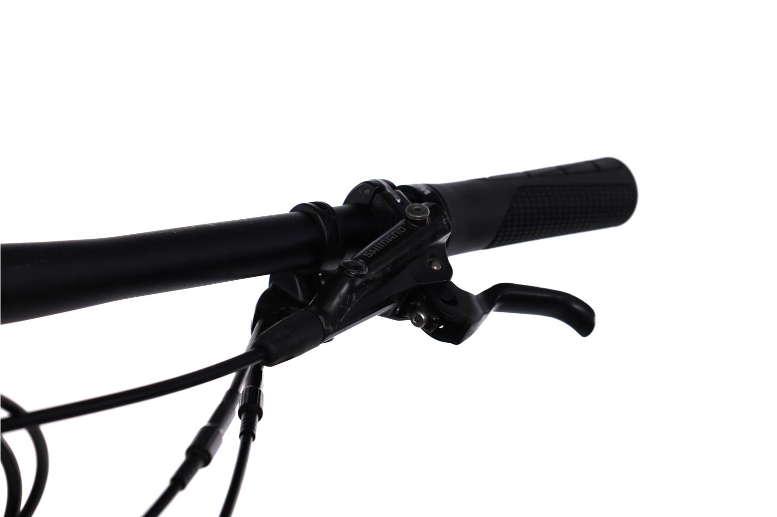 Cannondale Scalpel Carbon4