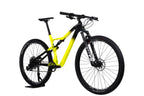 Cannondale Scalpel Carbon4