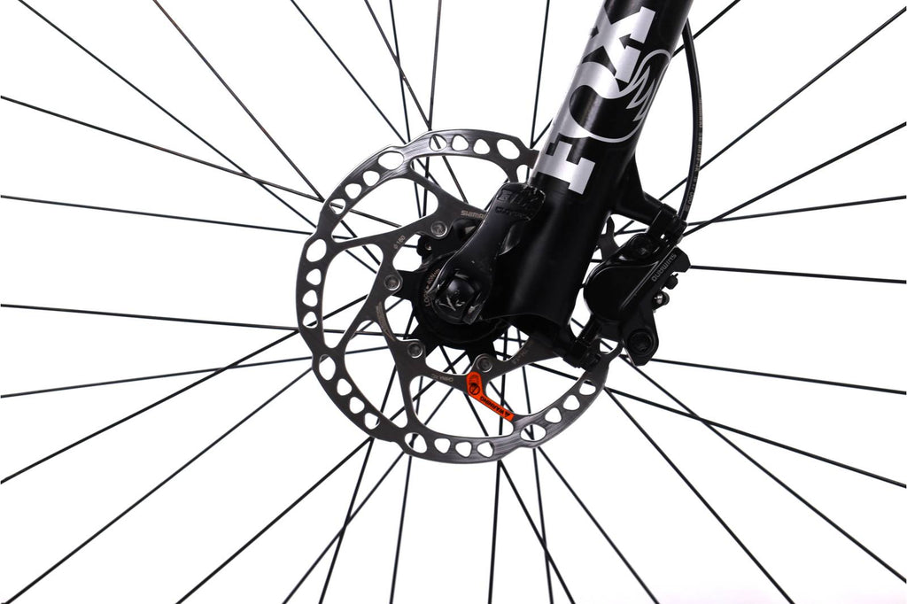 Cannondale Scalpel Carbon4