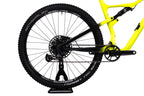 Cannondale Scalpel Carbon4