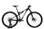 Orbea Oiz H20