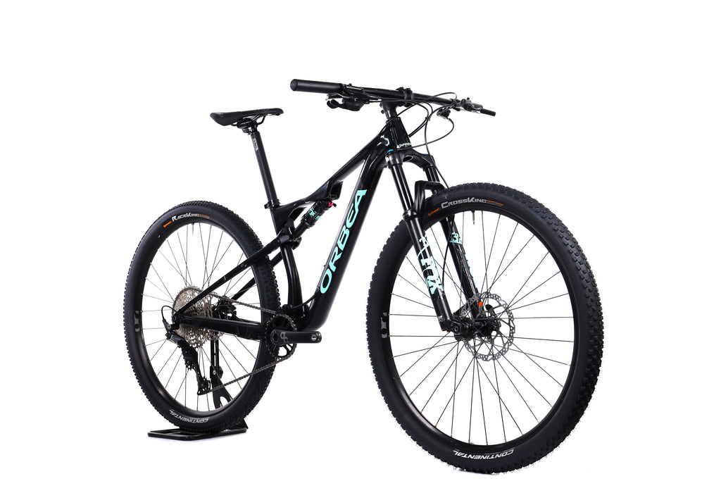 Orbea Oiz H20