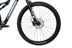 Orbea Oiz H20