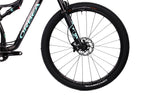 Orbea Oiz H20