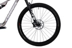 Orbea Oiz H20