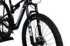 Orbea Oiz H20