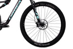 Orbea Oiz H20